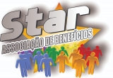 Star Associação de Beneficios