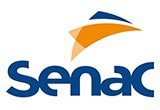 Senac